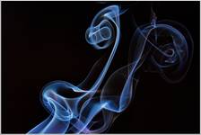 smoke 1