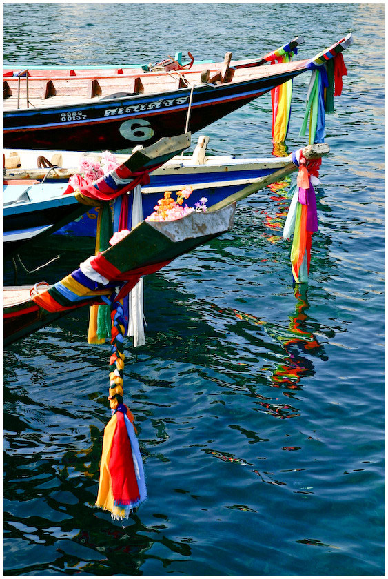 kohtao1