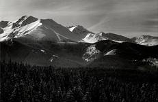 tatry moje własne