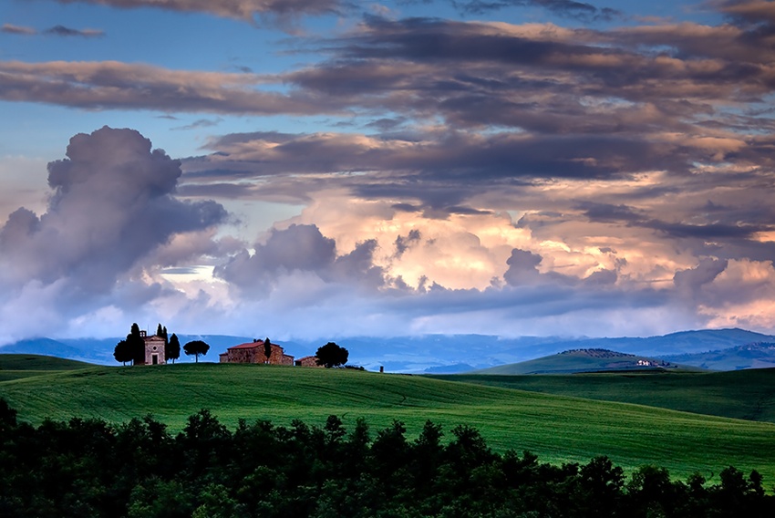 LabellaToscana.eu