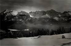 tatry moje własne