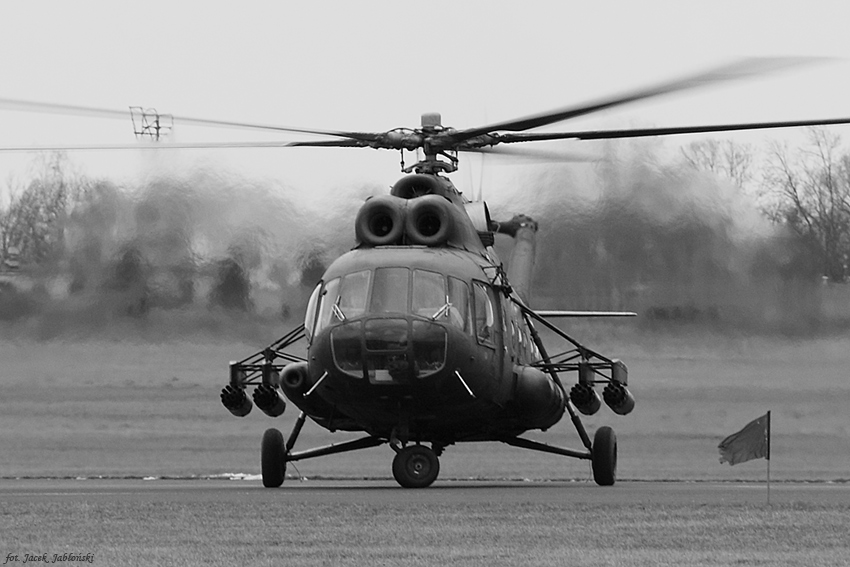 Mi-8