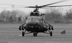 Mi-8