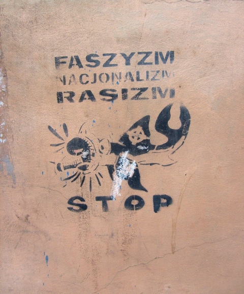 przekaz