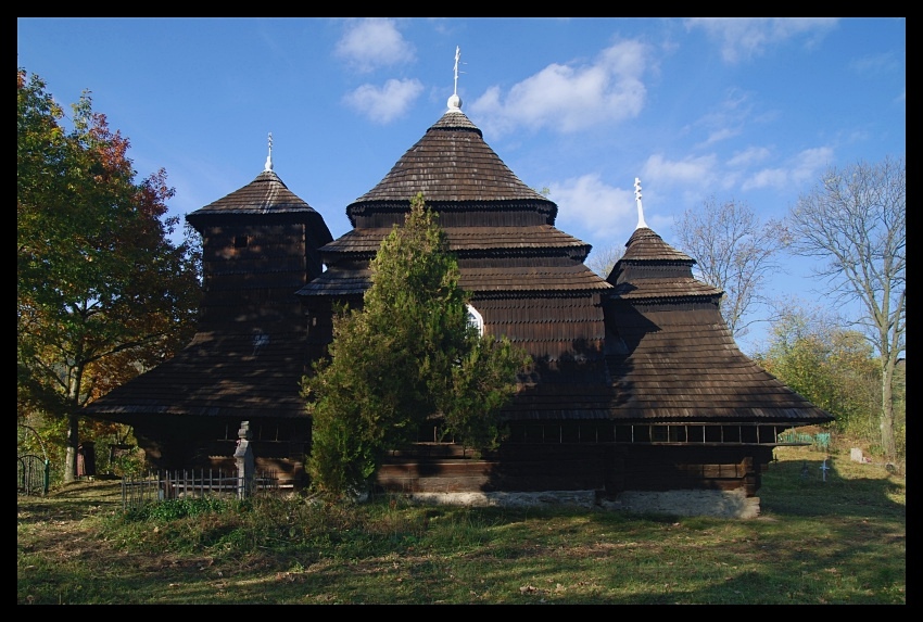 UŻOK (Ukraina)