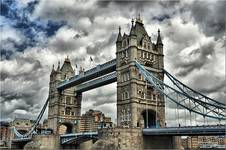 Tower Bridge