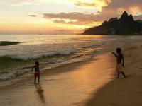 .boys.in.Ipanema.