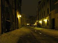 Stare Miasto Lublin