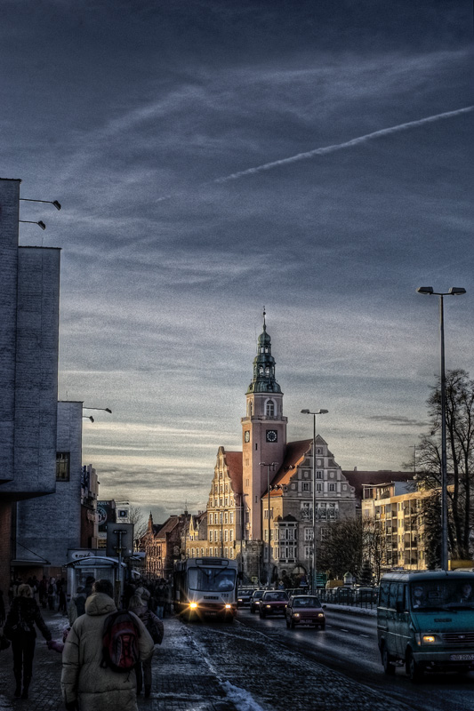 Olsztyn 1