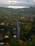 Luang Prabang