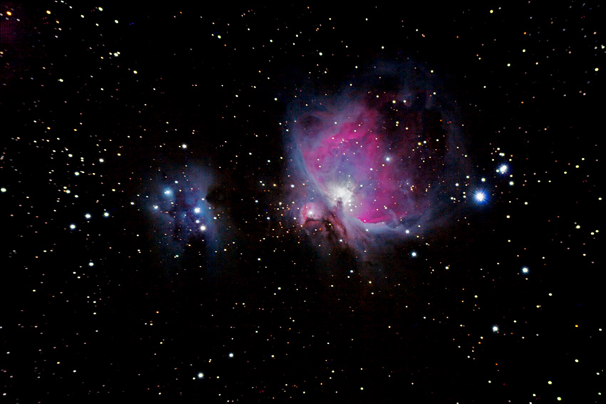 M42