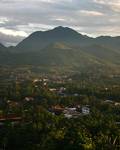 Luang Prabang