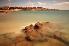 Fuerteventura