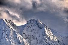 Giewont