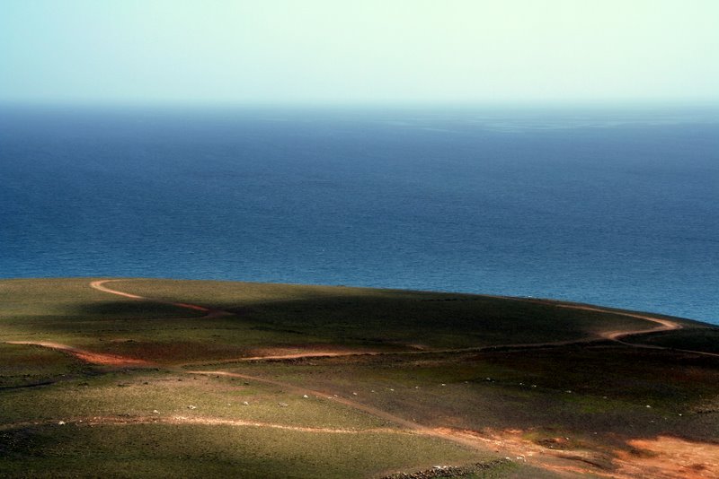 lanzarote