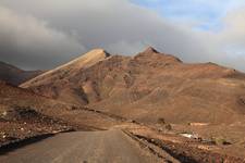 Fuerteventura