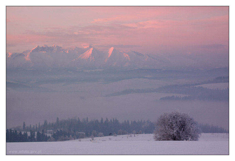 9/12 - tatry