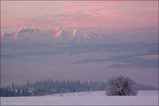 9/12 - tatry