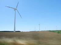 windenergy