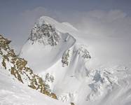 Breithorn