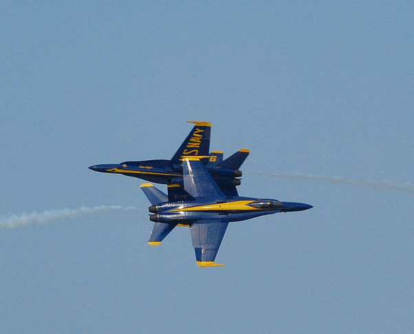 blue angels 1