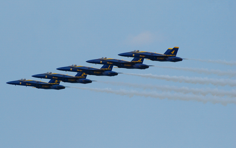 blue angels 2