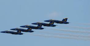 blue angels 2