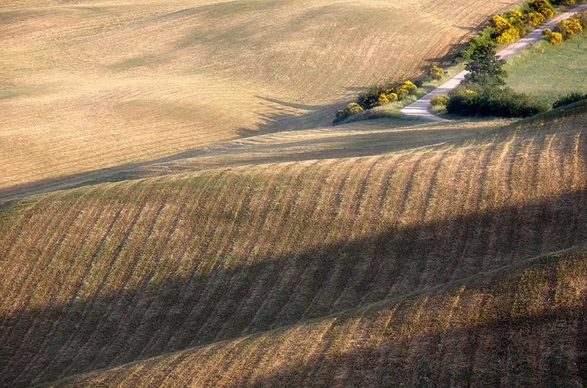 LaBellaToscana.eu