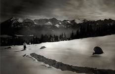 tatry moje własne