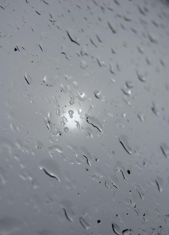 rain and sun 2