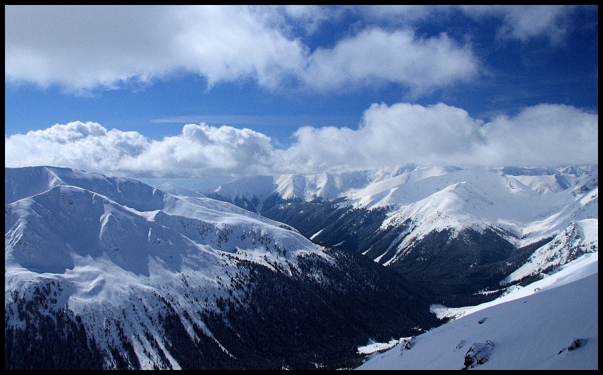 Tatry