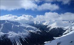 Tatry