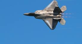 f 22 raptor