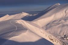 Nízke Tatry