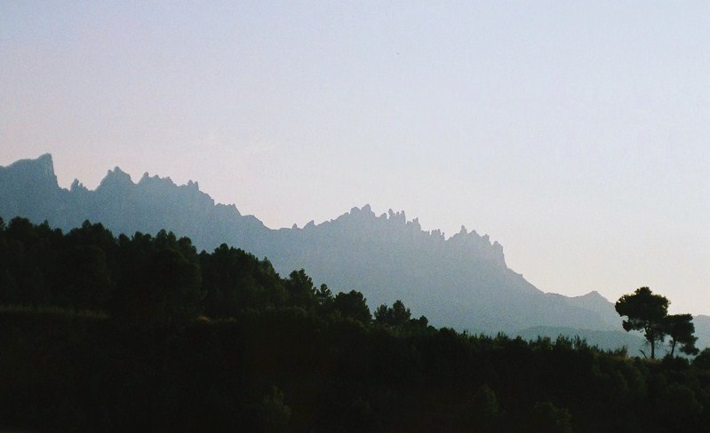 Montserrat