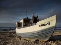 KRM 19