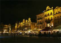 Stary Rynek