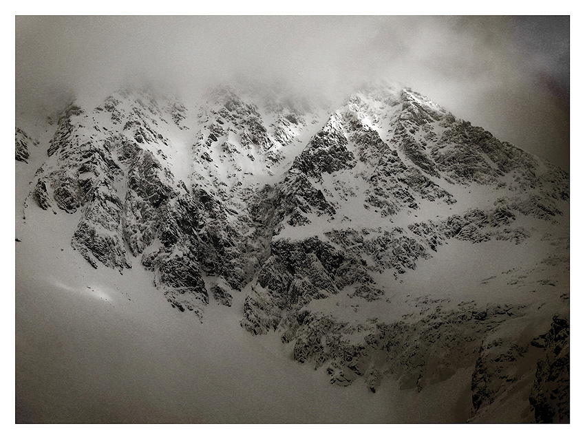 tatry moje własne