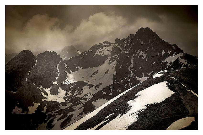 tatry moje własne