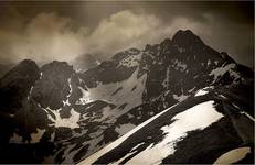 tatry moje własne