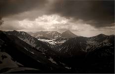 tatry moje własne