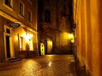 Lublin