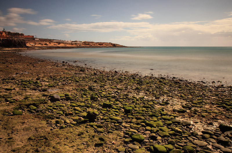 Fuerteventura