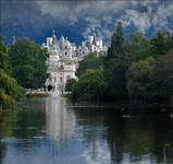 Household Cavalry Museum