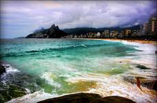 Ipanema