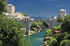 Mostar