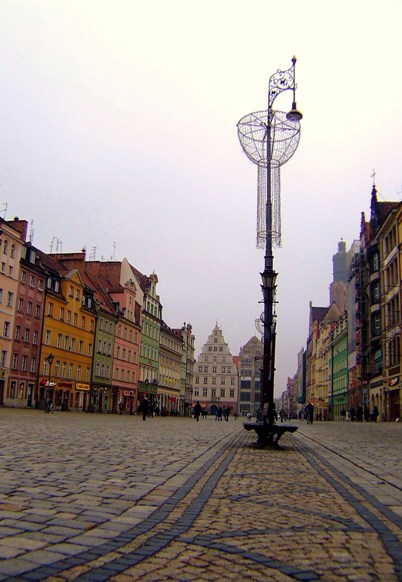 Wrocław 3