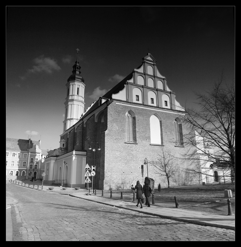 Opole...