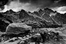 tatry słowackie