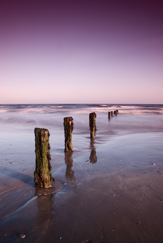 Youghal Ireland